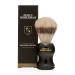 Percy Nobleman Shaving Brush 1 pack (1 x 1 piece)