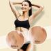 Buy Bexdug Honey-Growing Wax Hair Removal Set | Portable Waxing for Armpits Hands & Bikini - Ideal for Women - Buy Online on GoSupps.com