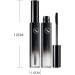 goforwealth Hair Wax Stick Hair Feel Finishing Stick Gentle Quick Portable Hair Finishing Stick Moisturizing And Shiny Styling Cream For Wedding Dating Shopping - Buy Online on GoSupps.com