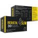 REDUCTAL SLIM - Lose Weight Fast with 30 Tested Capsules | Effective Appetite Suppressant & Fat Burner - Buy Online on GoSupps.com