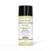 30ml. Desire Type Roll-on Perfume/Skin Body Fragrance Oil. Our Interpretation Pure-Uncut. Add a Few drops to your Aromatherapy Diffuser. Smell good all day any day!