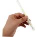 MUSISALY 5pcs Beauty Spot Eyebrow Pencil Marking Pen Markers Pen for Mapping Brow Plastic - Buy Online on GoSupps.com