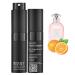 PICKN BUY Luxury Perfume for Women 0.34 Fl oz Scent Compatible to Dream Perfume Made in USA Long-Lasting Spray Comes in Refilable Bottle Dream* Impressions 0.34 Fl Oz (Pack of 1)