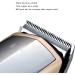 PEPDRO Rechargeable Hair Clipper - Household Electric Baby Hair Clippers - Buy Online on GoSupps.com