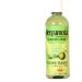 Lenico Bergamot Gold Edition 3 Piece Set: Shampoo 500ml, Conditioner 500ml, Oil 120ml - Buy Online on GoSupps.com