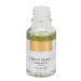 Natural Essential Oil for Breast Tightening | 15ml Herbal Oil for Lift & Firmness - Buy Online on GoSupps.com