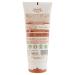 Nourishing Shea Fluid Body Cream 200 ml - Deep Hydration & Luxury Moisture for All Skin Types - Buy Online on GoSupps.com