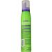 Garnier Fructis Style Curl Construct Creation Mousse 6.8 oz - Pack of 2 | Extra Strong Hold | Unscented - Buy Online on GoSupps.com