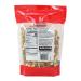 KIRKLAND SIGNATURE Heart Healthy Mixed Nuts 36oz - 2.25lb (1 Pack) - Buy Online on GoSupps.com