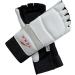Victorbudo USA Boxing Foot Protector Gear - Medium Size for Martial Arts Training and Sparring - Buy Online on GoSupps.com