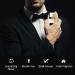 Pheromone Cologne for Men Attraction & Confidence Enhanced Scents Perfume Long Lasting Scent Spray Hypnosis Fragrances For Men Premium Perfume to Attract Women 1pcs - Buy Online on GoSupps.com