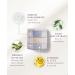DHC EGF Cream 1.2 oz. Net wt. and Velvet Skin Coat 0.52 oz. Net wt. - Buy Online on GoSupps.com