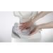 Cleanbowl 100m Toilet Paper for Camping Motorhomes & Caravans | 263 Sheets 2-Layer Comfort Quality - Buy Online on GoSupps.com
