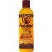Howard FW0016 Wood Polish & Conditioner 16oz - Orange (2 Pack) - Buy Online on GoSupps.com