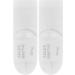 FALKE Unisex Baby Cotton Soft-Top Socks 12-18 Months White - Eco-Friendly - Buy Online on GoSupps.com
