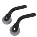 Mobility Scooter Caster Durable Mobility Scooter Wheels Scooter for Mobility Scooter - Buy Online on GoSupps.com