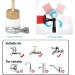 photovoltaic cleaner window cleaning pole Window Cleaning Pole Water Fed Telescopic Extended Extension Conservatory Hose Fed Brush Kit 30cm Brush Head 10m Rod - Buy Online on GoSupps.com