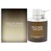 Myrurgia Yacht Man Eau De Toilette Spray for Men Chocolate 3.4 Ounce 3.4 Fl Oz (Pack of 1)