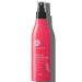 Luseta Keratin Leave in Conditioner  Anti Frizz Conditioning for Curly Hair Detangling Strengthening Smoothing Moisturizing Repair Treatment for Natural Dry Damaged Hair Sulfate Free Color Safe   8.5Fl Oz