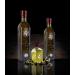 L'Olio dei Papi 100% Italian Extra Virgin Olive Oil 1LT - Cold Extracted from Centuries-Old Olive Groves | Premium Quality - Buy Online on GoSupps.com