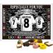 Swansea Football Shirt Personalised Gift Boxed Sweets Variety - Buy Online on GoSupps.com