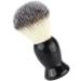 Minkissy Nylon Cosmetic Brush | Hair Shaving Brush | No Hair Removal | Shop Internationally - Buy Online on GoSupps.com