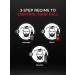Beardo Onion Oil Concentrate for Hair Growth & Fall Control - 25ml | Premium Quality Made in India - Buy Online on GoSupps.com
