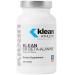 Klean ATHLETE Klean SR Beta-Alanine (Sustained Release) | Delays Fatigue Supports Muscle Endurance | 120 Tablets