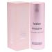 Missguided Babe Dreams Women EDP Spray (Mini) 10 ml - Buy Online on GoSupps.com