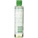 Buy Simple Kind to Skin Cleansing Oil - Hydrating 4.2 oz | International Shipping Available - Buy Online on GoSupps.com