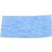 Gsrimgratoe Blue 600 Nail Tools Lint-Free Wipes Cleaner Paper Pad Remover Nails Wipes Nail Clean Wipe Cotton Manicure Tools - Buy Online on GoSupps.com