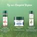 Biotique BIO SEA WEED Revitalizing Anti Fatigue Eye Gel 15 gm - Hydrating & Soothing Eye Treatment for Dark Circles, Puffy Eyes & Under Eye Patches - 0.5 Ounce - Buy Online on GoSupps.com