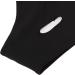 Double Chin Reducer Slimming Face V Line Shaper Facial Masks Strap V Face Compression Chin Bandag Slimming Face Strap Black Face Slimming Strap Portable Light Weight Breathable (S) - Buy Online on GoSupps.com