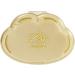 Gissroys 1 Box Shape Soap Tablets Outdoor Travel Soap Flakes Soap Paper Student Hand Wash Soap Mini Portable Soap Sheets Soap Sheets For Outdoor Activities - Buy Online on GoSupps.com