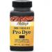 Fiebing 4 Oz Professional Oil Dye Dark Chocolate - Buy Online on GoSupps.com