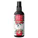 Nature Animal Anti Scratch Spray V2 against cat marking for indoor and outdoor use + Cat DEFENSE Cat repellent spray STOP stay away