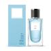 Blue Premium Long Lasting Luxury Fragrance Eau De Perfume Spray For Men_Woody Aquatic Fresh_100 ML