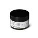 TRIUMPH & DISASTER | Dark Moon Hydrating Cream | Face Moisturizer - Night Cream for Men 1.7 oz
