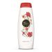 MAJA Maja Body Lotion Dry Skin 13.5 Oz
