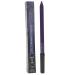 Smashbox Always On Gel Liner in Nymph - 0.04 Ounce | Long-Lasting Formula | Waterproof Eyeliner - Buy Online on GoSupps.com
