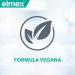 Elmex Toothpaste for Sensitive Teeth - Whitening & Spot Remover 75ml | Aminofluoride Formula - Buy Online on GoSupps.com