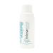 blowpro Faux Dry Dry Conditioner 1.7oz | Travel-Friendly Weightless Powder for Soft Shiny Hair - Prolong Your Blowout - Buy Online on GoSupps.com