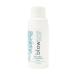 blowpro Faux Dry Dry Conditioner 1.7oz Travel Friendly Weightless Powder Conditions & Protects Hair Prolongs your blowout without Water Nourishes Softens Gives Shine to 2nd Day Hair