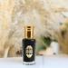 INTENSE OUD Aphrodisiac Perfume Oil 12ML (0.40 OZ) With Black Gift Box Long Lasting Exotic Floral Sweet Scent - Buy Online on GoSupps.com