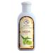 Neem Oil 100 ml - Neem Oil - Azadirachta Seed Oil
