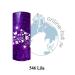 Shop 5ml UV Exclusiv Purple Glitter Gel | International Shipping Available - Buy Online on GoSupps.com