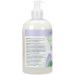 Ginger Lily Farms Botanicals Conditioning Liquid Hand Soap Refill 100% Vegan & Cruelty-Free Lavender Chamomile Scent 12 Fl Oz - Buy Online on GoSupps.com