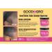 Gold Banner Beauty GOOD2GRO Edge Control Gel - 4oz | Instantly Holds, Smooths, & Tames Edges | Moisturizes, Shines, Restores Damaged Hair - Buy Online on GoSupps.com