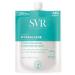 SVR Hydraliane Face Lotion - Hyaluronic Acid & Glycerin - All Skin Types Even Sensitive. 24hr Hydrating Cream with 100% Ingredients of Natural Origin. Moisturizer for Babies Kids & Adults 1.7 fl.oz