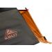 Kelty Grand Mesa Backpacking Tent - 2020 Update - 2 Person - Buy Online on GoSupps.com